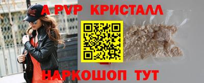 a pvp Будённовск